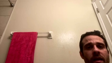 Primojuice5  02-08-2021